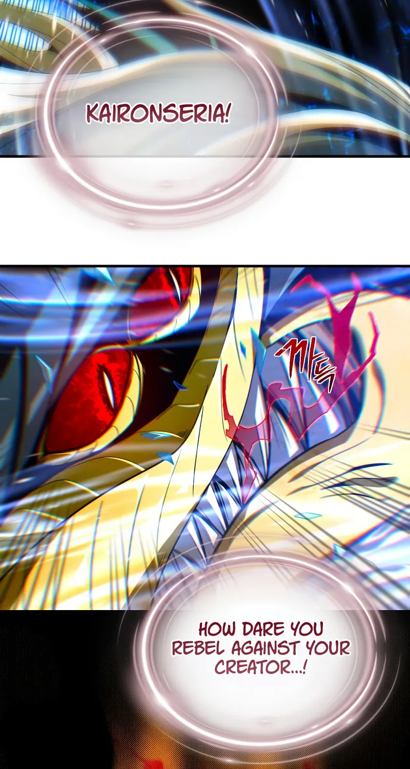 Read 66 666 Years Advent of the Dark Mage EN Manga Online