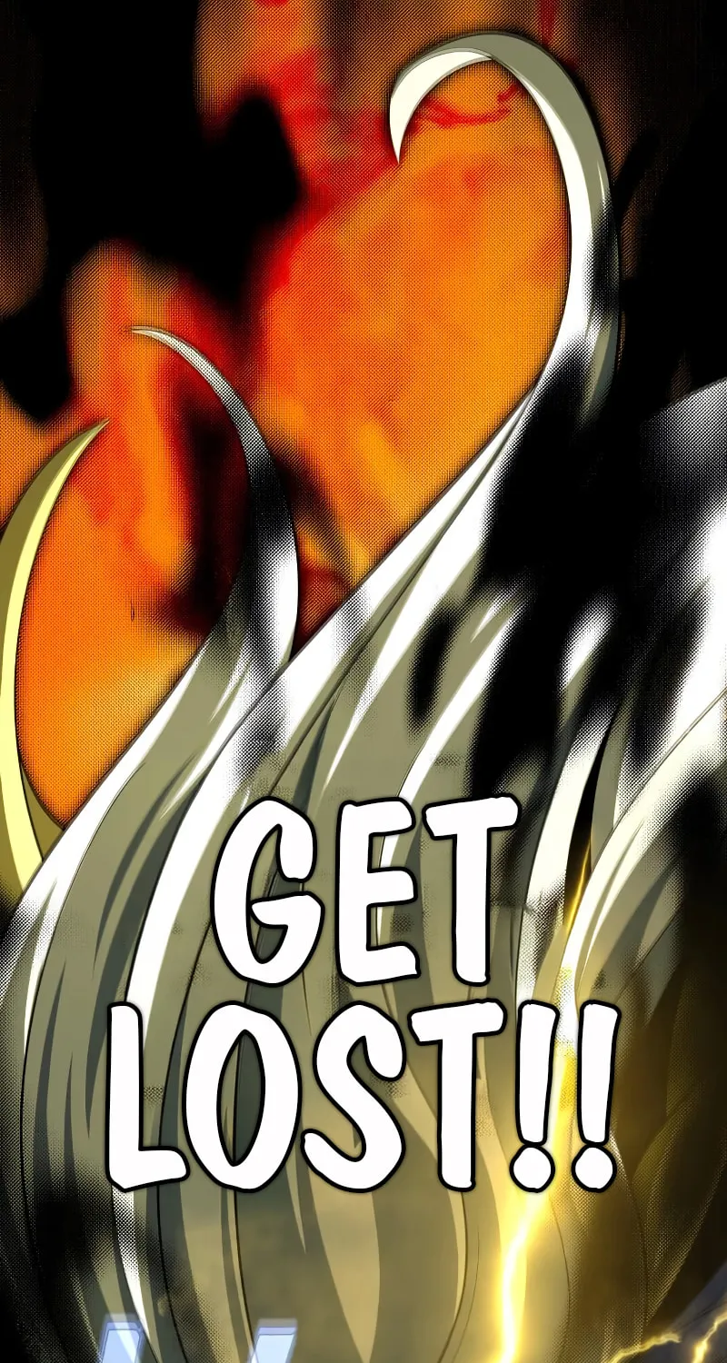 Read 66 666 Years Advent of the Dark Mage EN Manga Online