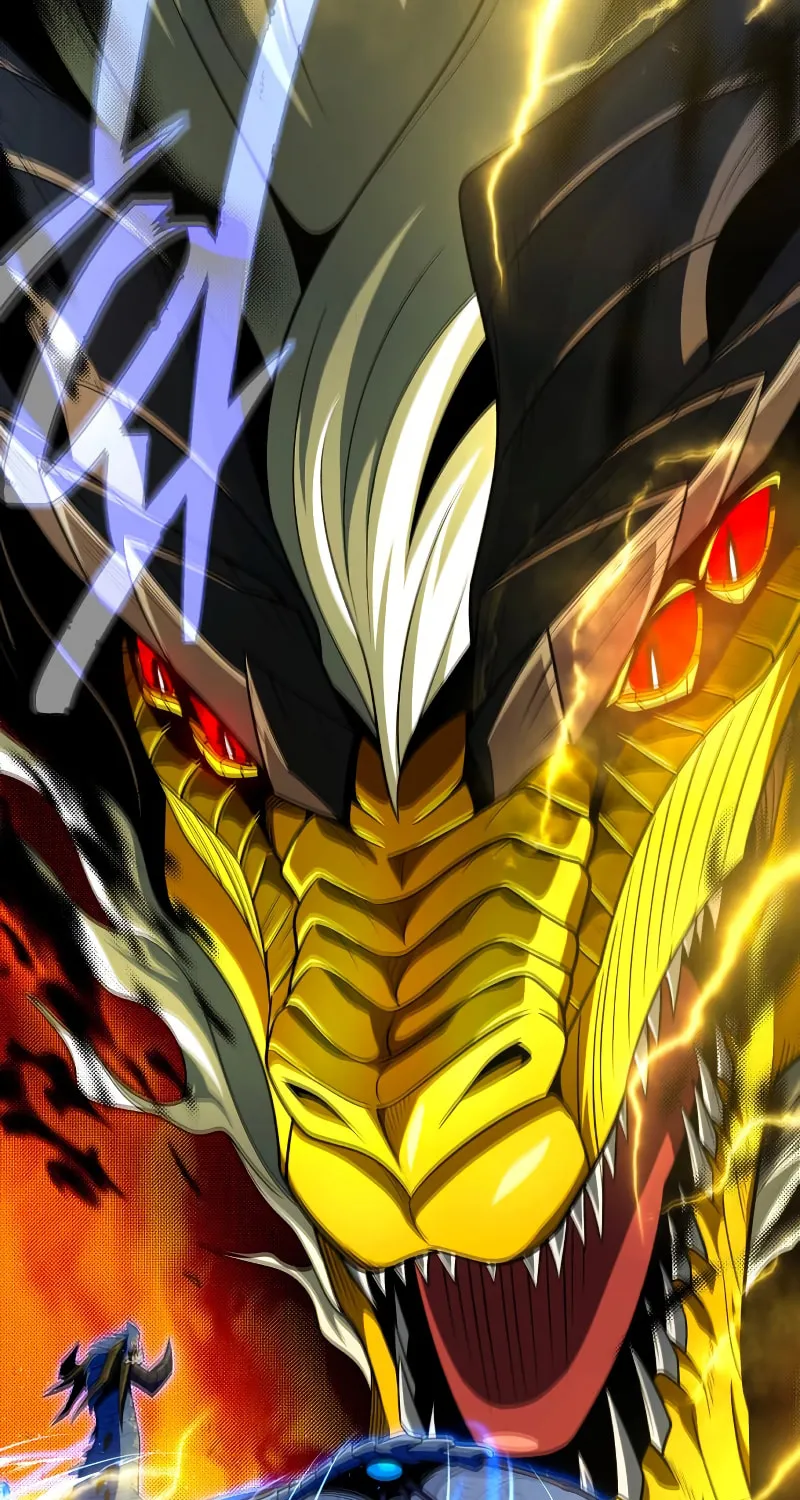 Read 66 666 Years Advent of the Dark Mage EN Manga Online