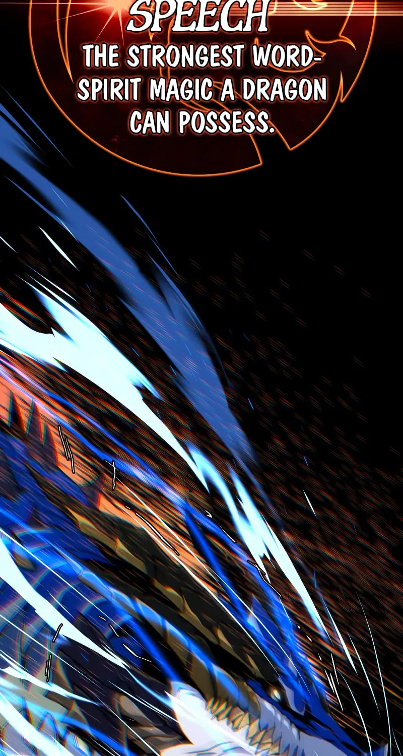 Read 66 666 Years Advent of the Dark Mage EN Manga Online