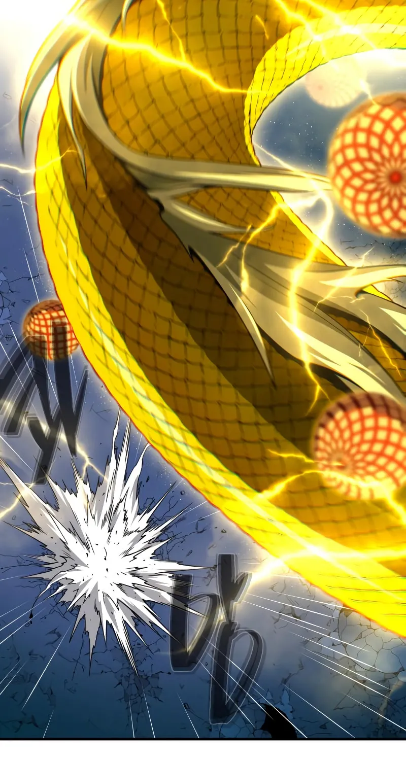 Read 66 666 Years Advent of the Dark Mage EN Manga Online