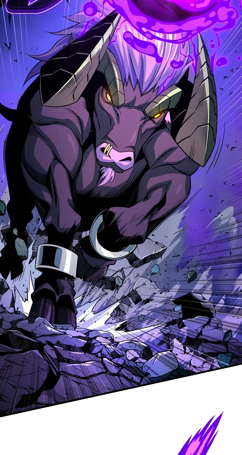 Read 66 666 Years Advent of the Dark Mage EN Manga Online