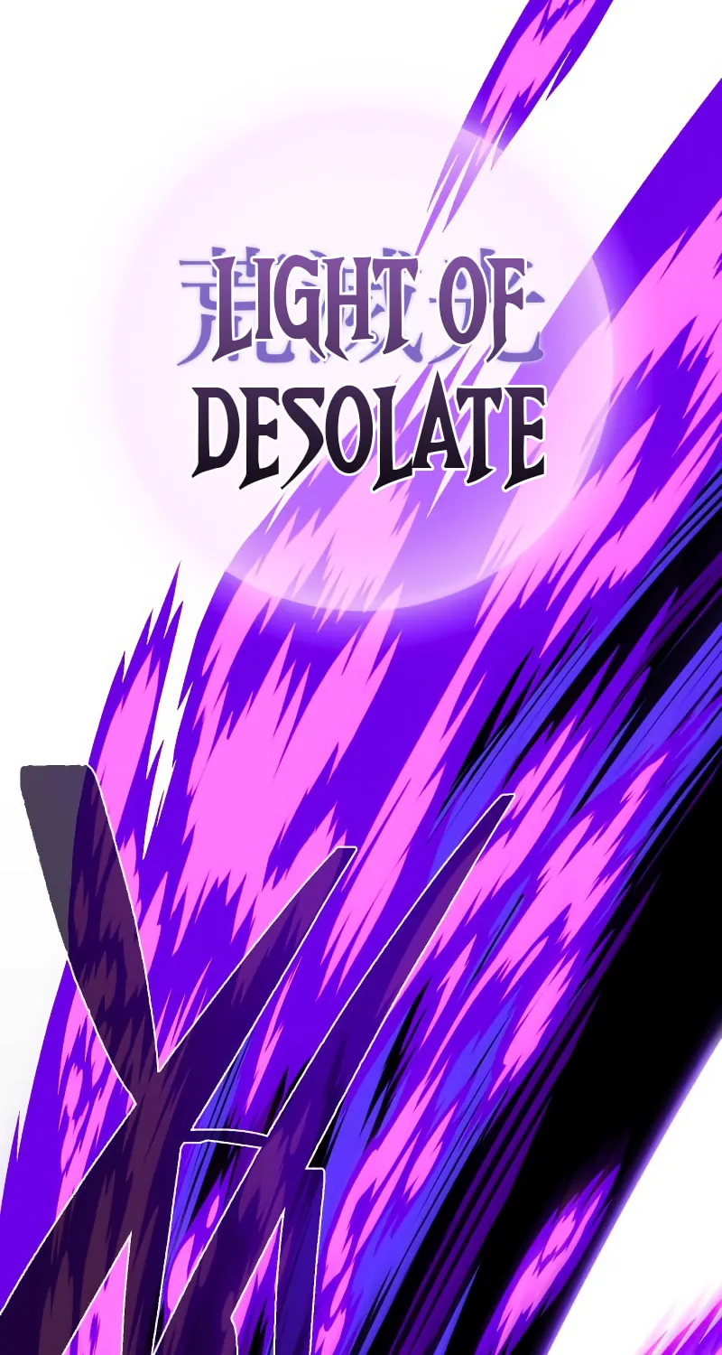 Read 66 666 Years Advent of the Dark Mage EN Manga Online