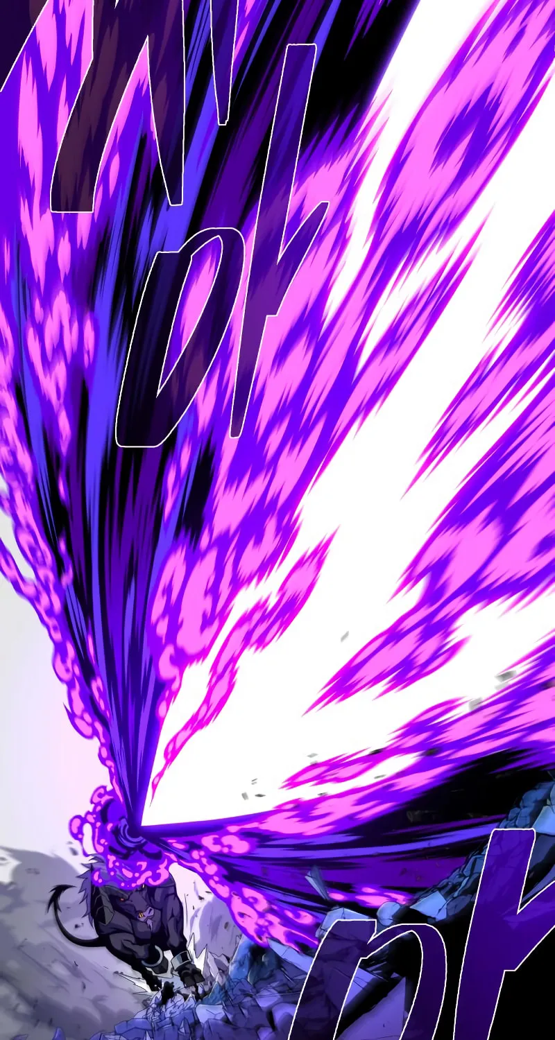 Read 66 666 Years Advent of the Dark Mage EN Manga Online