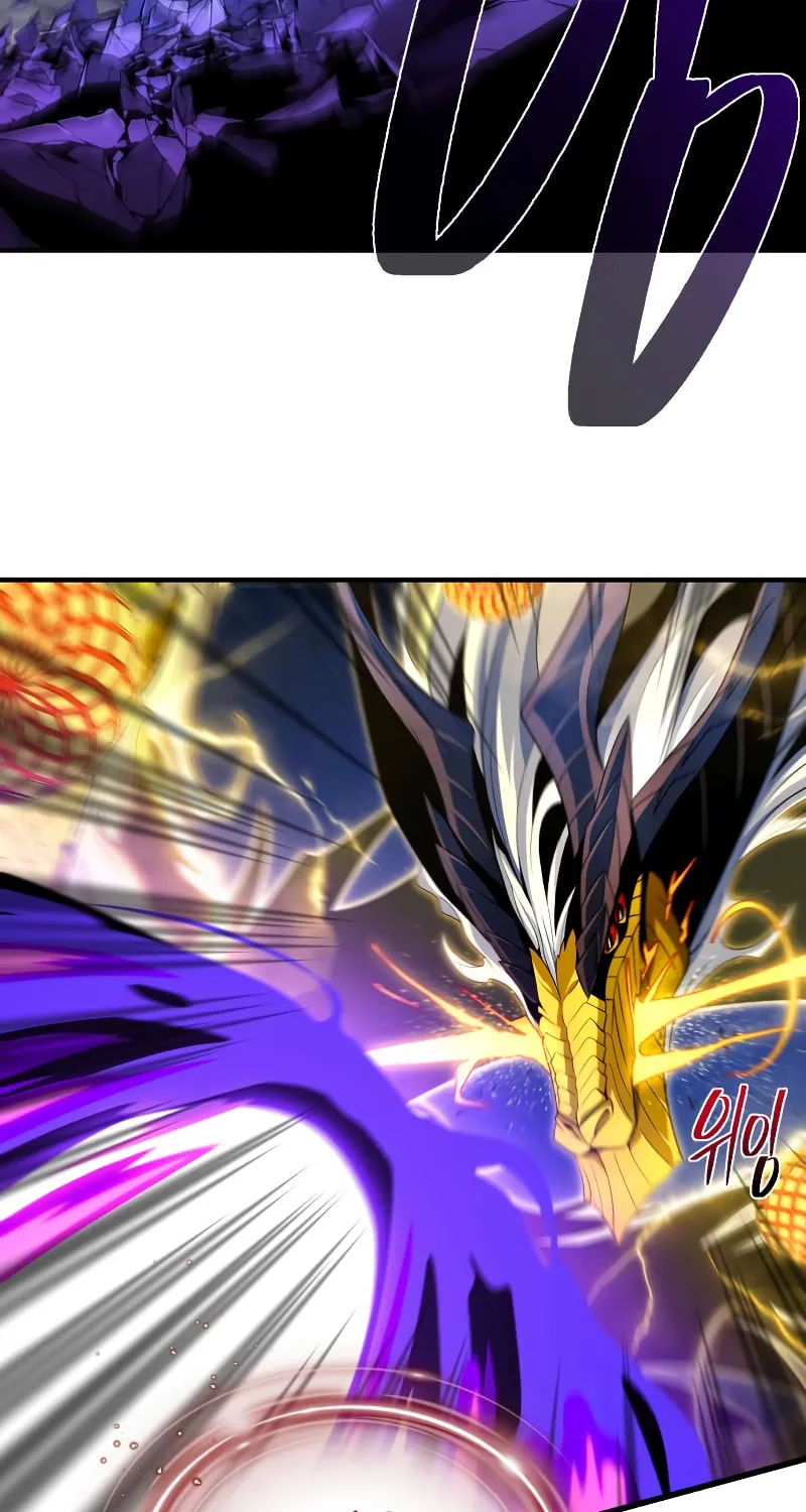 Read 66 666 Years Advent of the Dark Mage EN Manga Online