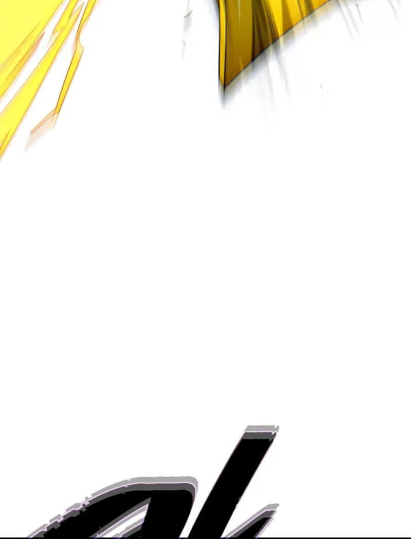 Read 66 666 Years Advent of the Dark Mage EN Manga Online