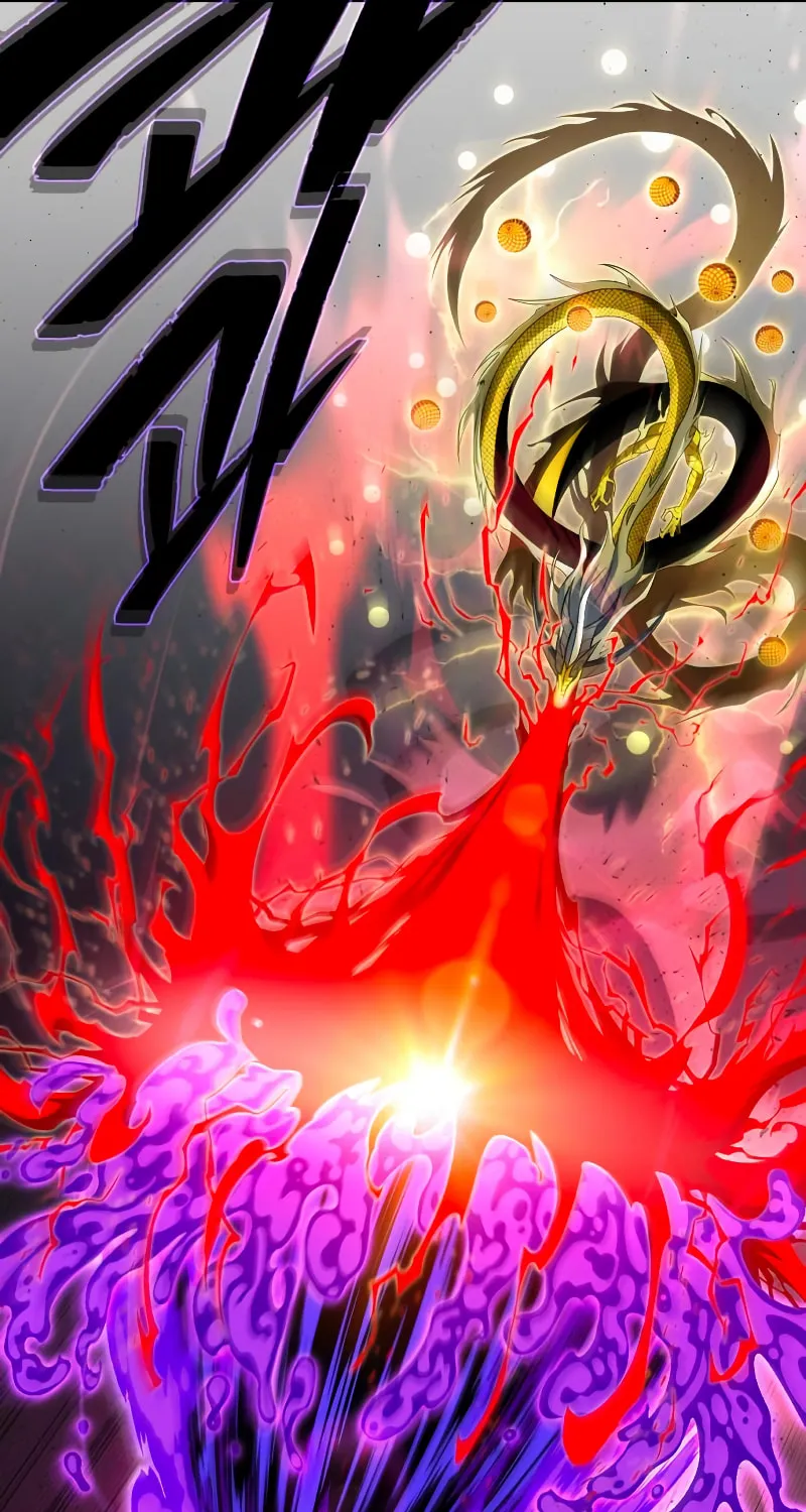 Read 66 666 Years Advent of the Dark Mage EN Manga Online