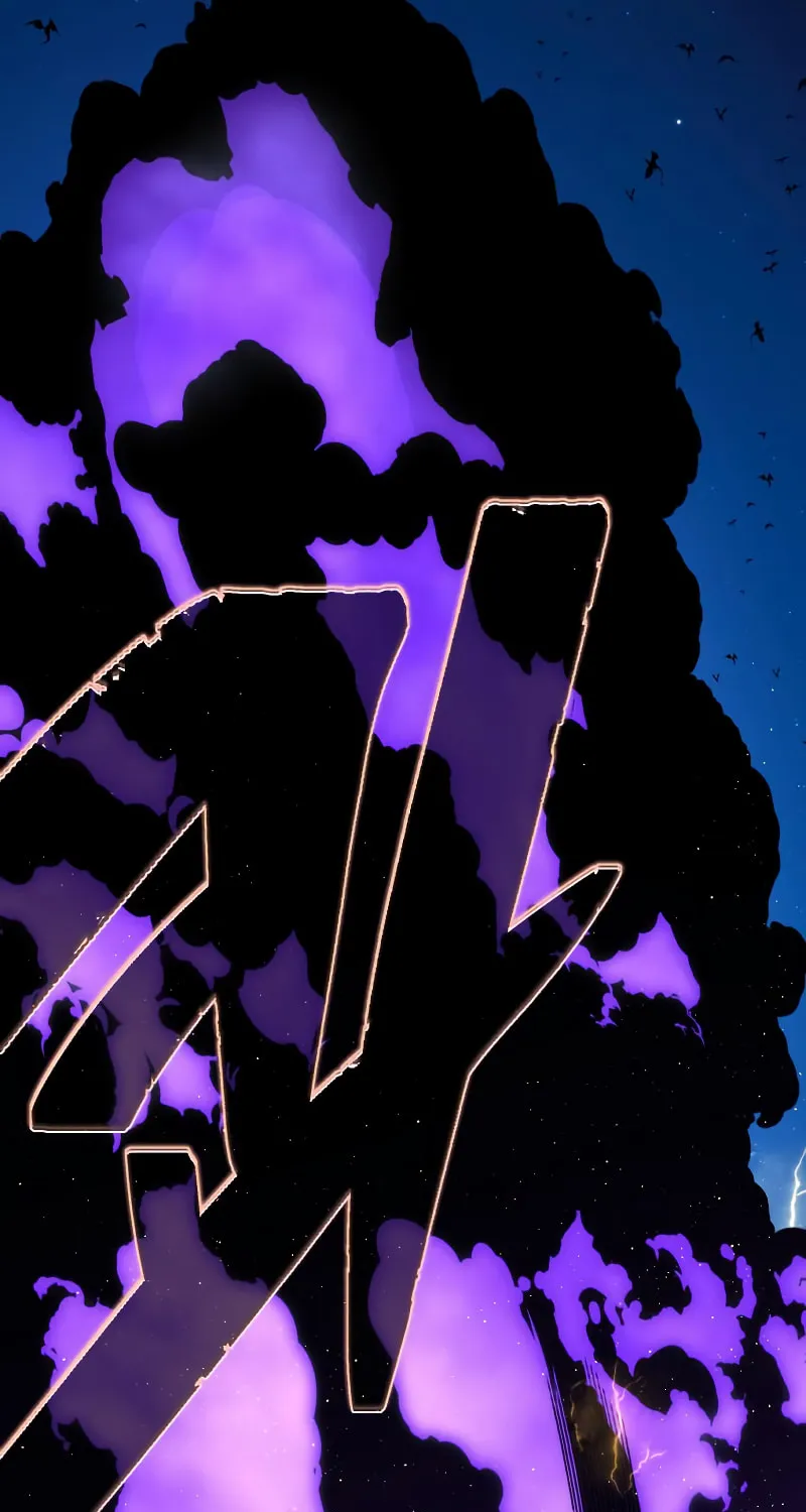 Read 66 666 Years Advent of the Dark Mage EN Manga Online