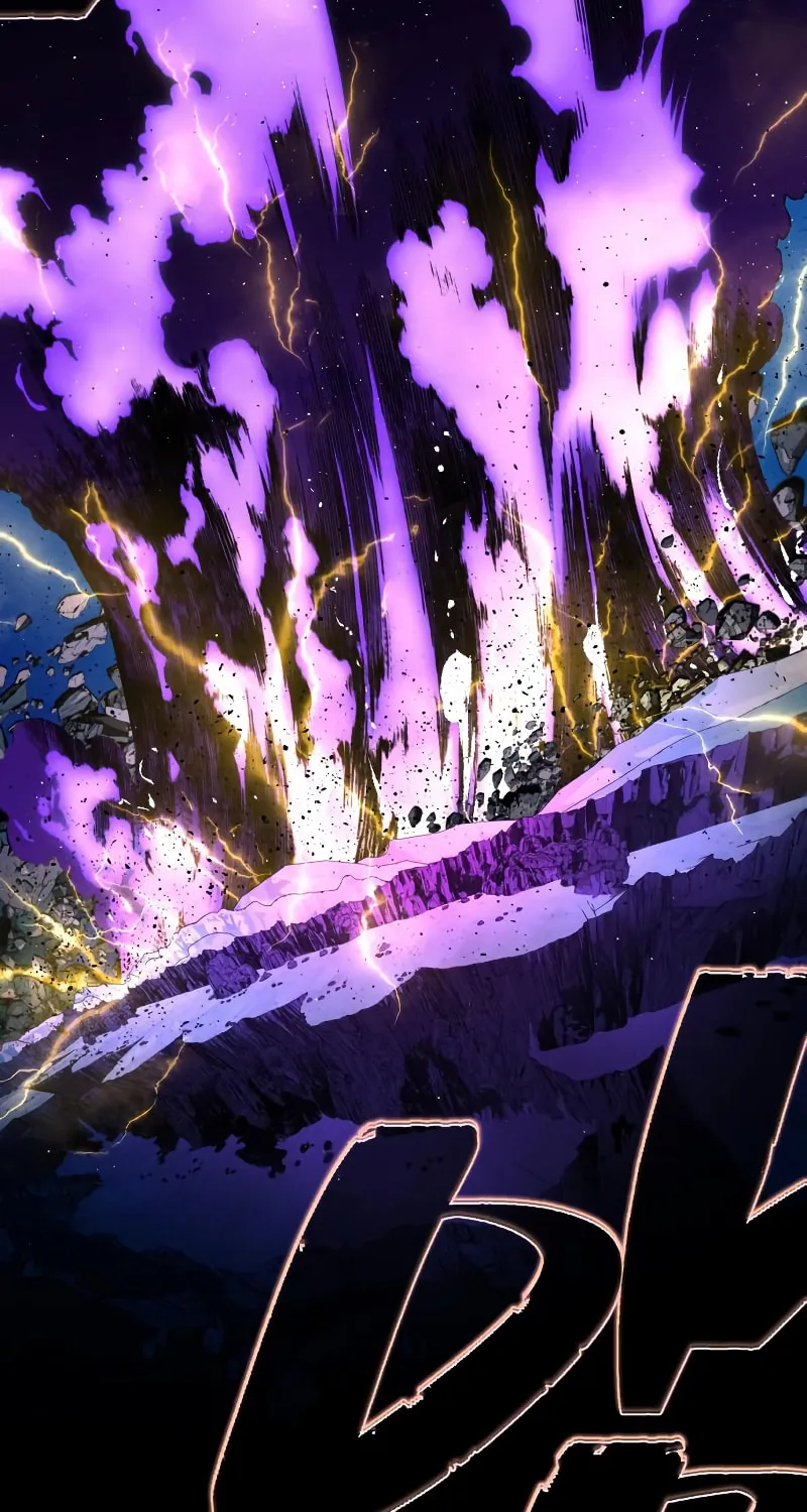 Read 66 666 Years Advent of the Dark Mage EN Manga Online