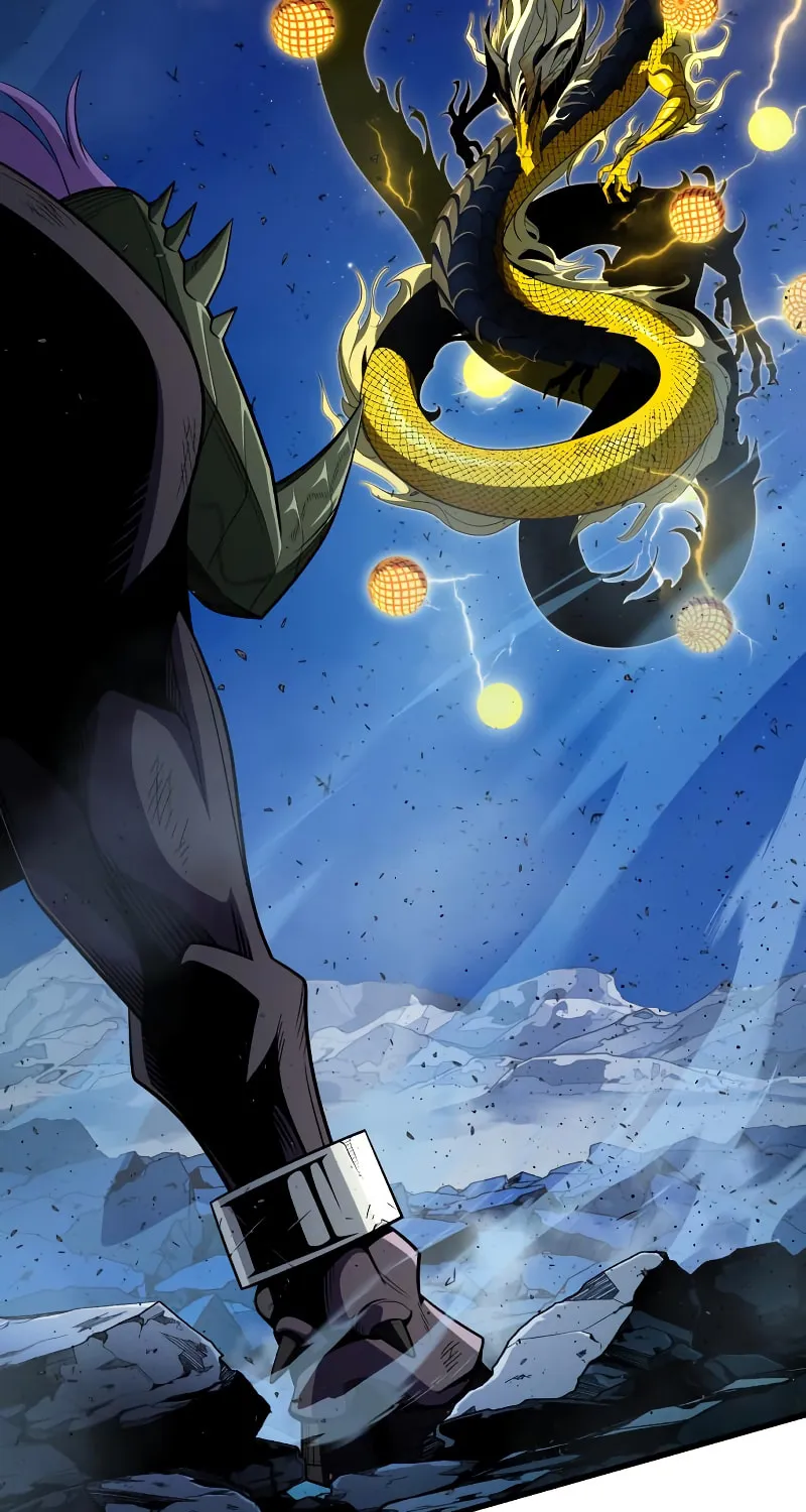 Read 66 666 Years Advent of the Dark Mage EN Manga Online