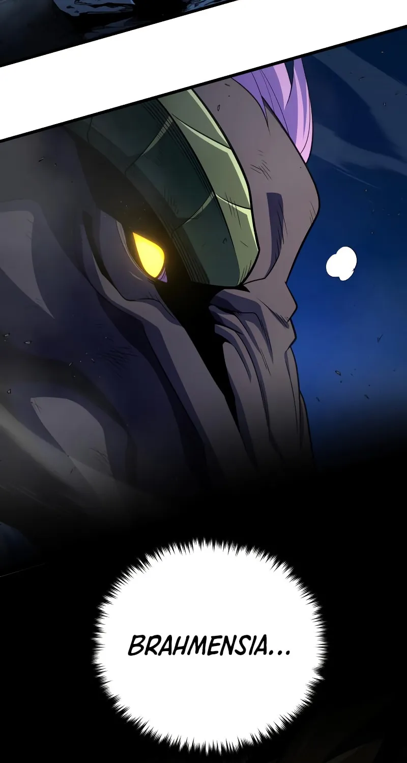 Read 66 666 Years Advent of the Dark Mage EN Manga Online