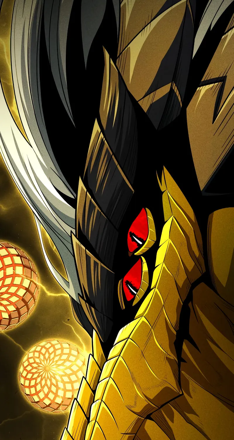 Read 66 666 Years Advent of the Dark Mage EN Manga Online