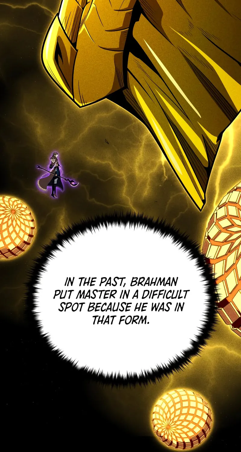 Read 66 666 Years Advent of the Dark Mage EN Manga Online