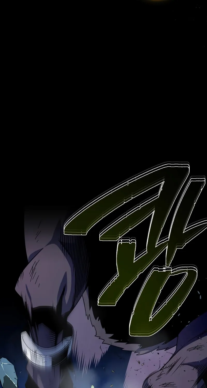 Read 66 666 Years Advent of the Dark Mage EN Manga Online