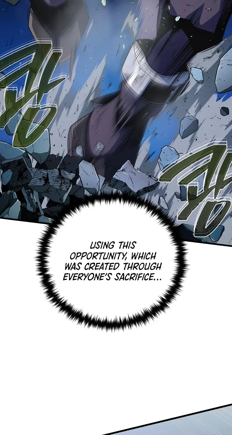 Read 66 666 Years Advent of the Dark Mage EN Manga Online