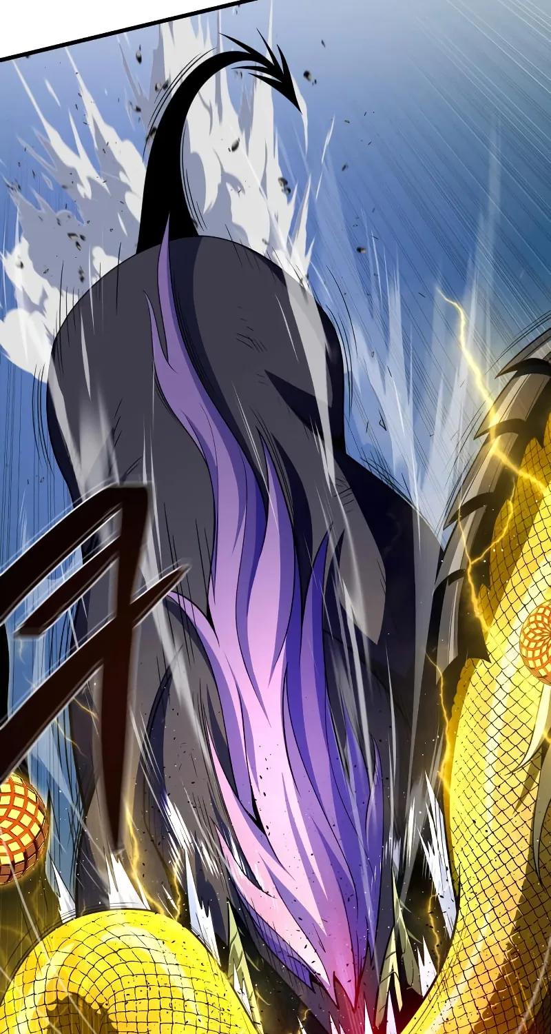 Read 66 666 Years Advent of the Dark Mage EN Manga Online