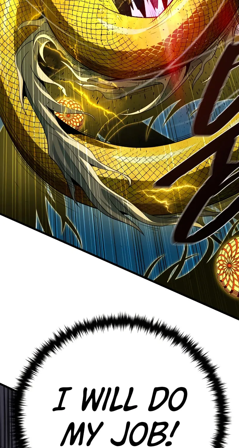 Read 66 666 Years Advent of the Dark Mage EN Manga Online