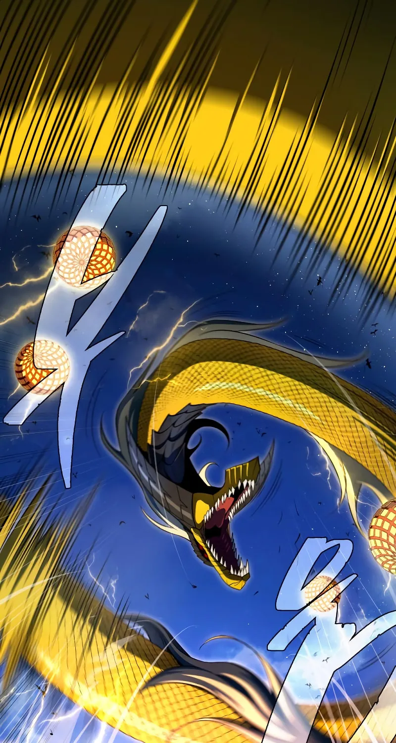 Read 66 666 Years Advent of the Dark Mage EN Manga Online