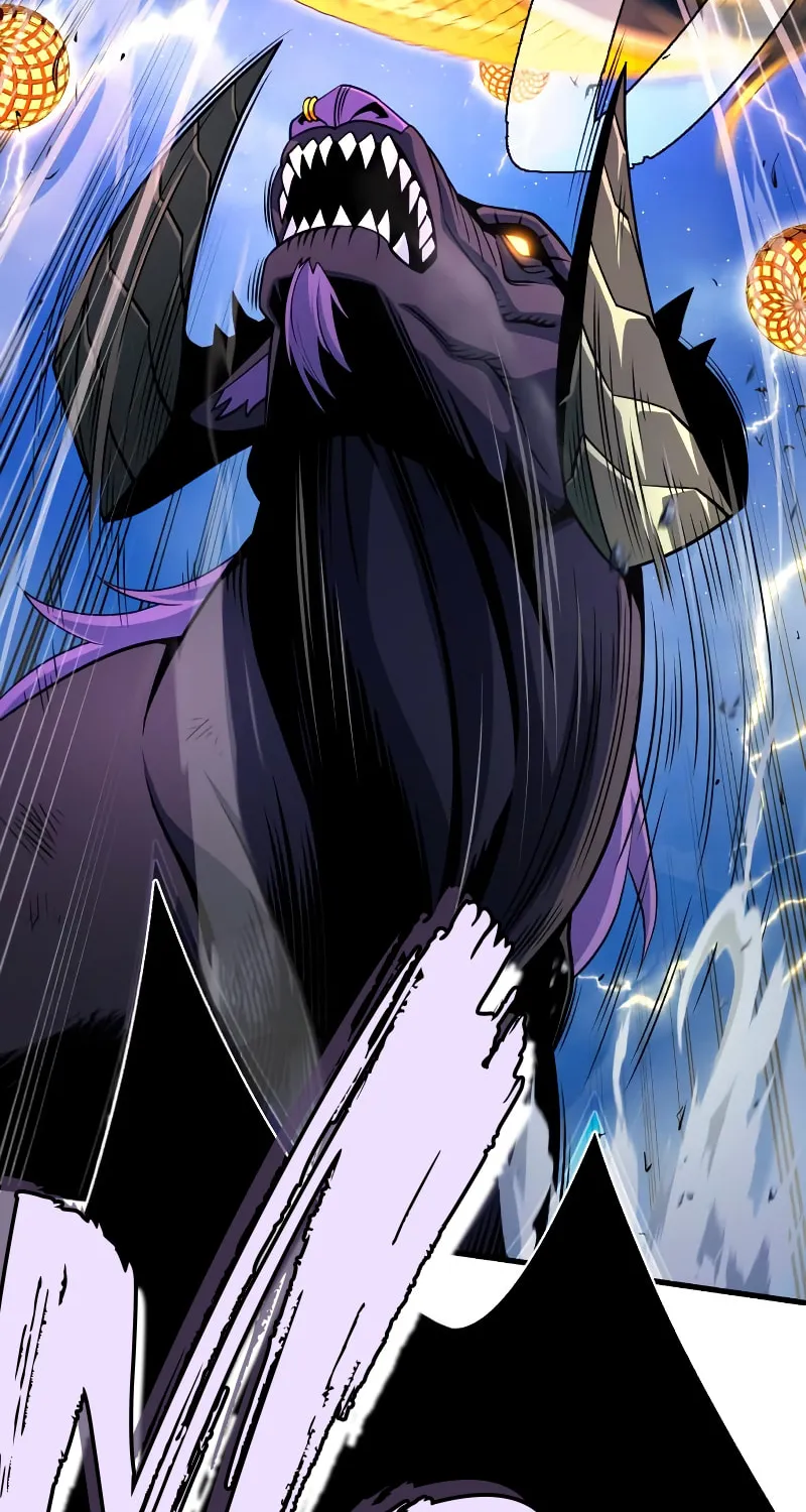 Read 66 666 Years Advent of the Dark Mage EN Manga Online