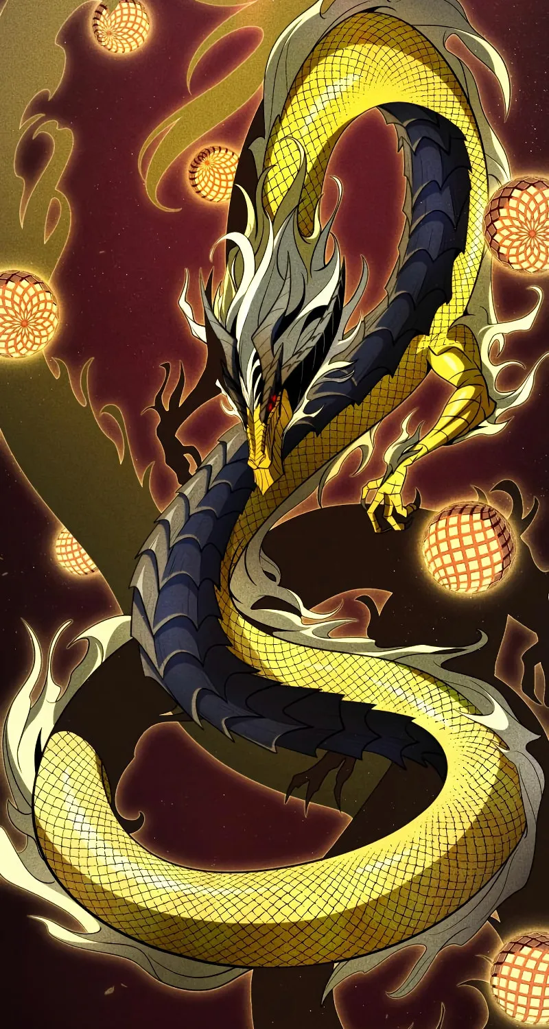 Read 66 666 Years Advent of the Dark Mage EN Manga Online