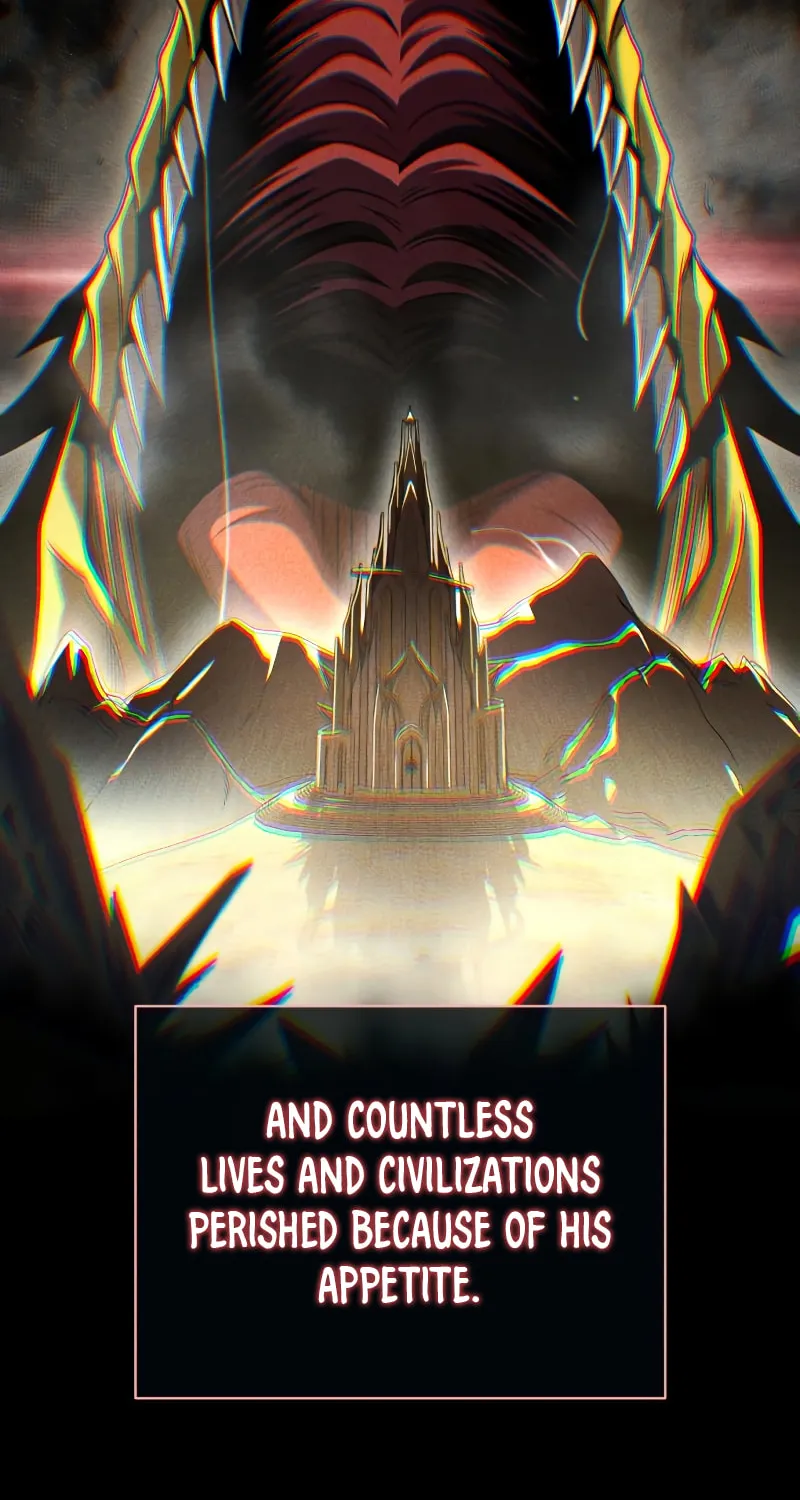 Read 66 666 Years Advent of the Dark Mage EN Manga Online