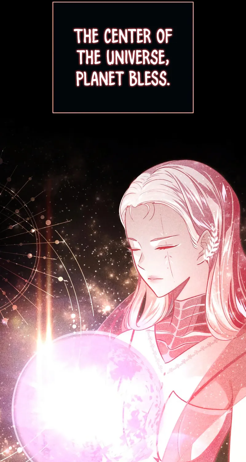 Read 66 666 Years Advent of the Dark Mage EN Manga Online