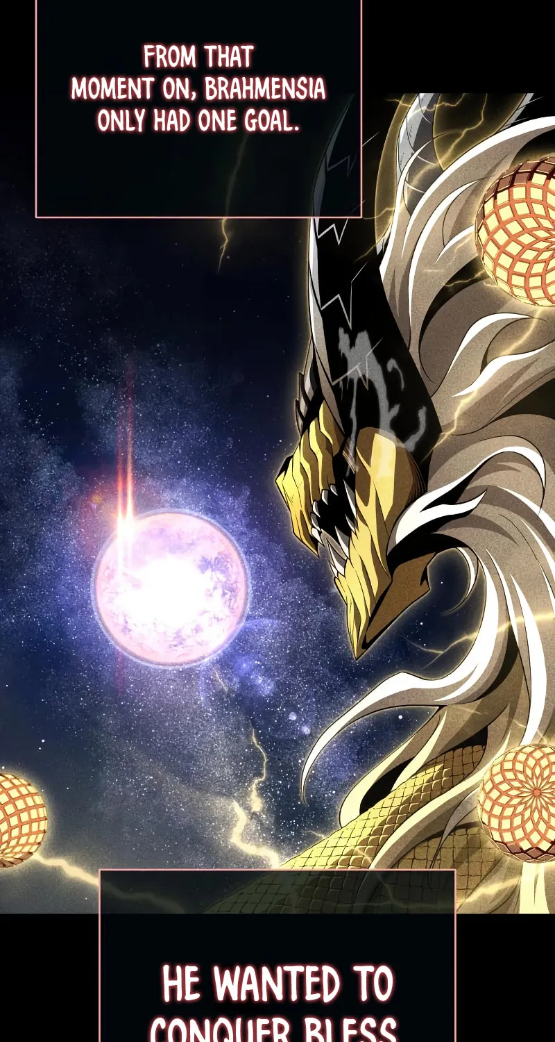 Read 66 666 Years Advent of the Dark Mage EN Manga Online