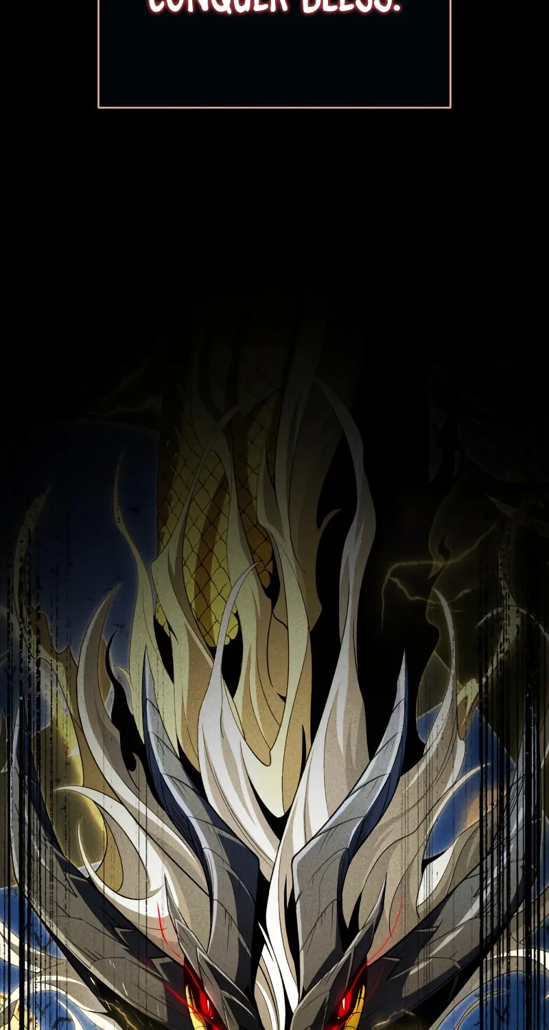 Read 66 666 Years Advent of the Dark Mage EN Manga Online