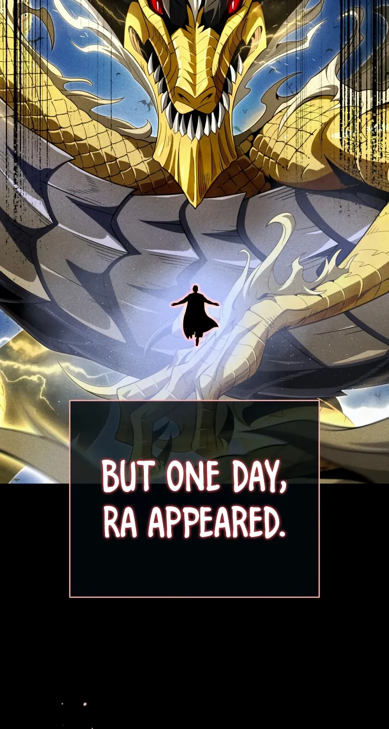 Read 66 666 Years Advent of the Dark Mage EN Manga Online