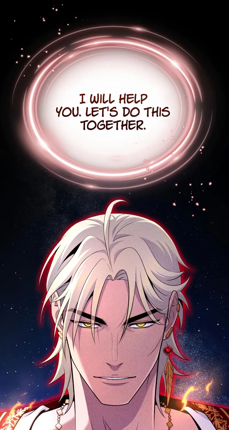 Read 66 666 Years Advent of the Dark Mage EN Manga Online