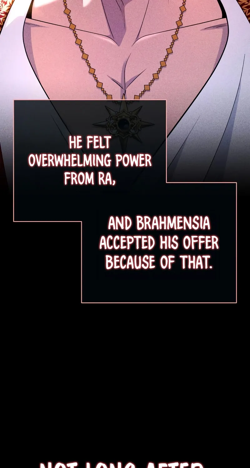 Read 66 666 Years Advent of the Dark Mage EN Manga Online