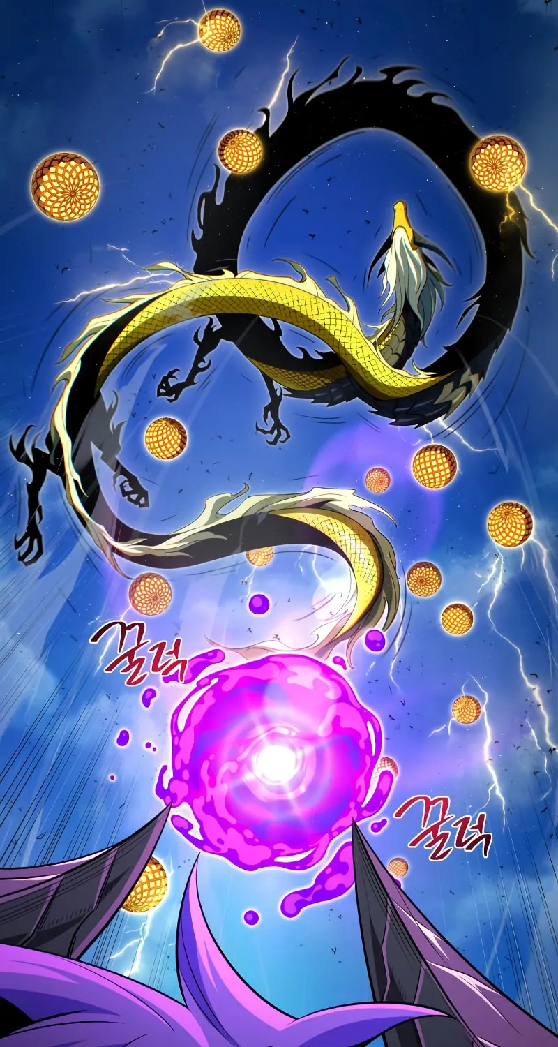 Read 66 666 Years Advent of the Dark Mage EN Manga Online