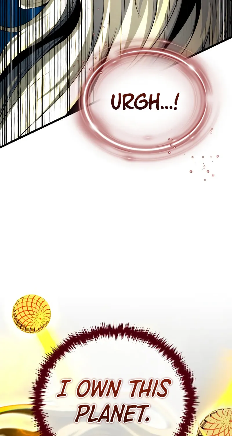 Read 66 666 Years Advent of the Dark Mage EN Manga Online
