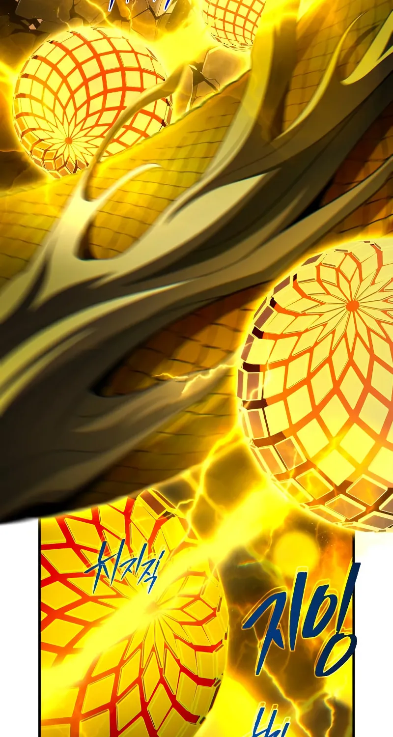Read 66 666 Years Advent of the Dark Mage EN Manga Online