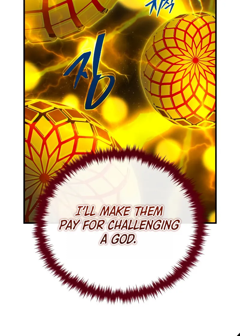 Read 66 666 Years Advent of the Dark Mage EN Manga Online