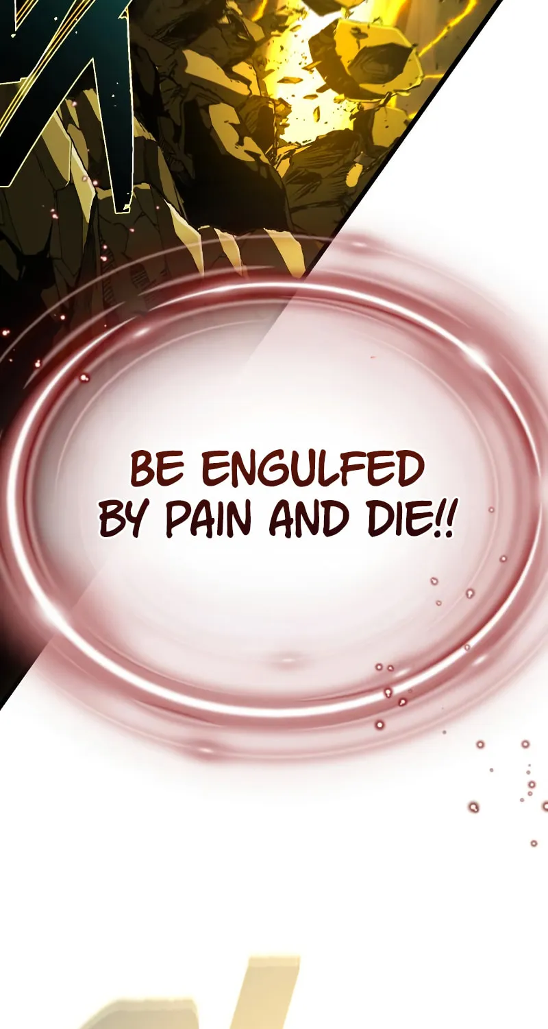 Read 66 666 Years Advent of the Dark Mage EN Manga Online