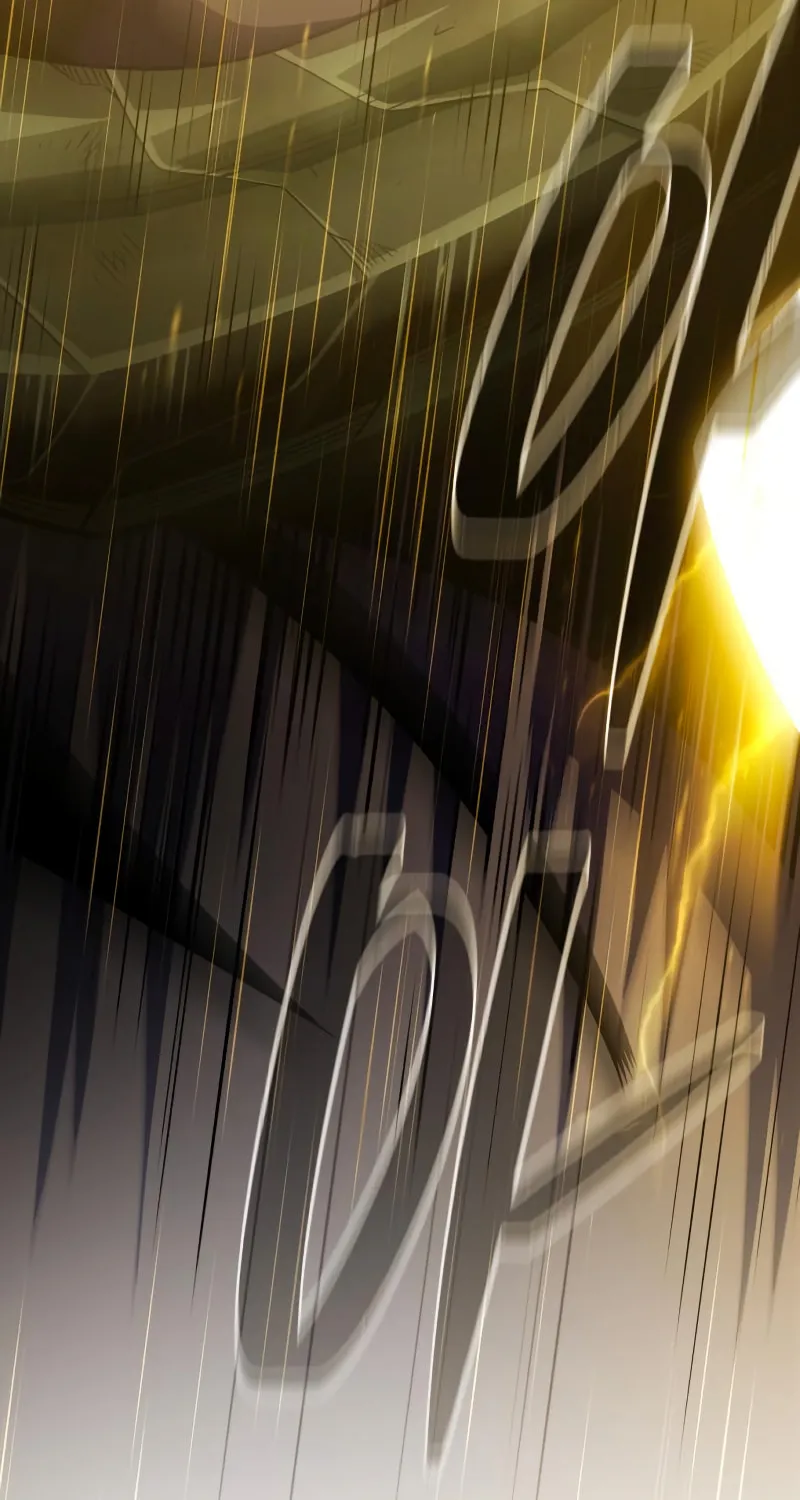 Read 66 666 Years Advent of the Dark Mage EN Manga Online