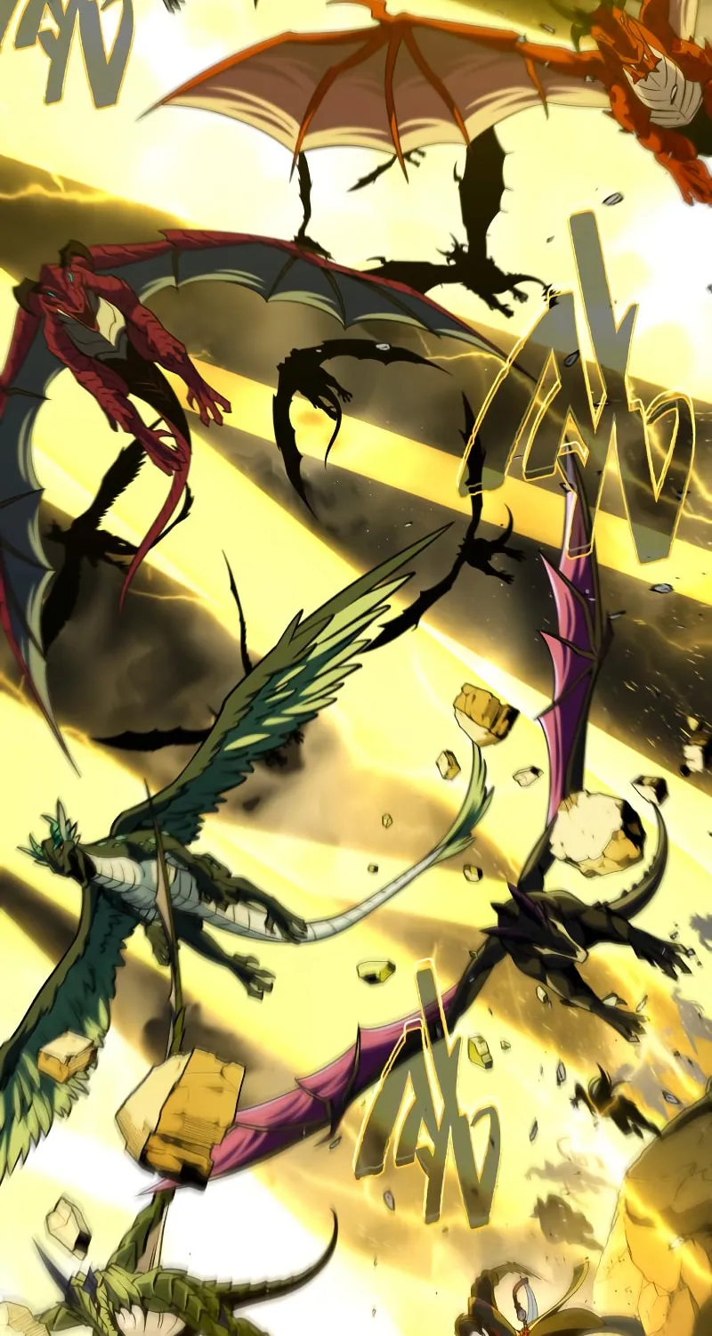 Read 66 666 Years Advent of the Dark Mage EN Manga Online
