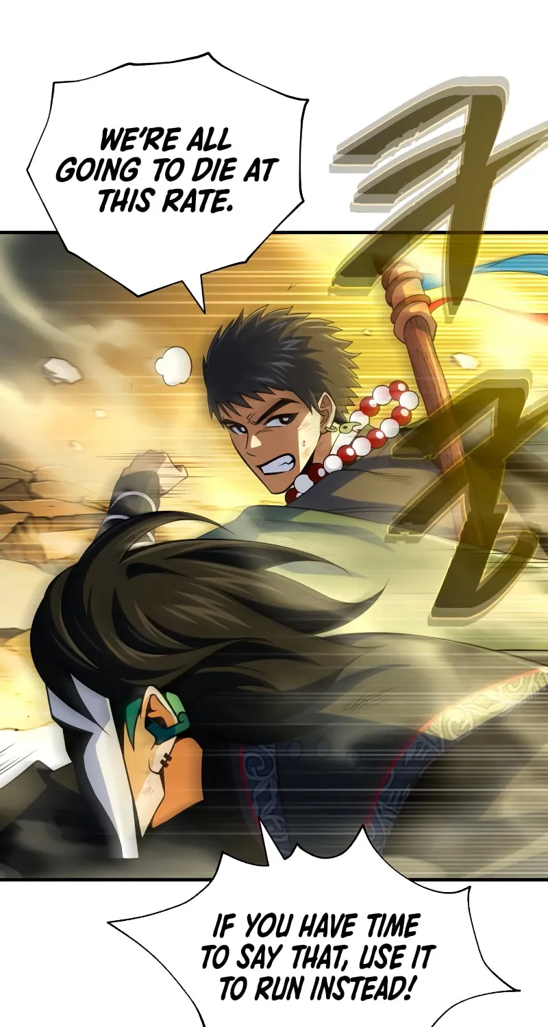 Read 66 666 Years Advent of the Dark Mage EN Manga Online