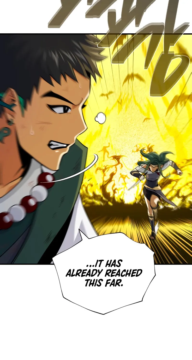 Read 66 666 Years Advent of the Dark Mage EN Manga Online