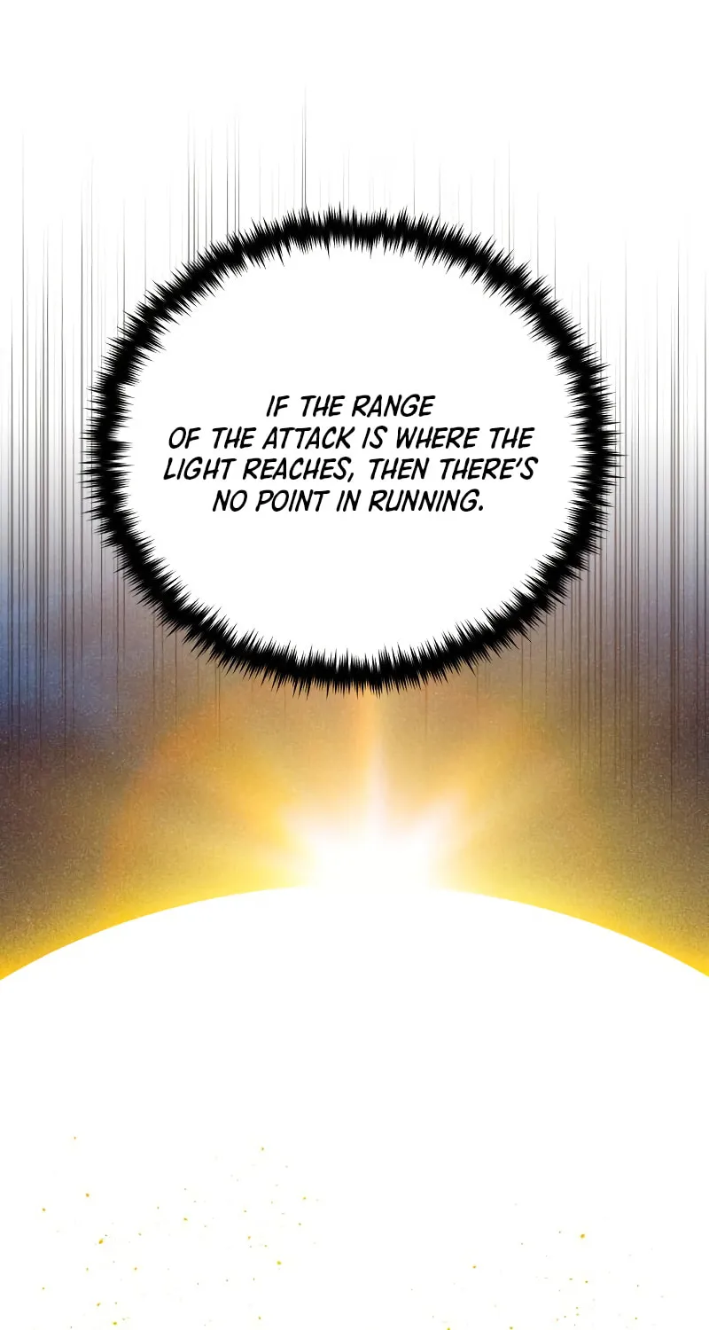 Read 66 666 Years Advent of the Dark Mage EN Manga Online