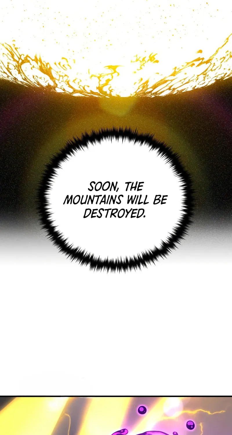 Read 66 666 Years Advent of the Dark Mage EN Manga Online