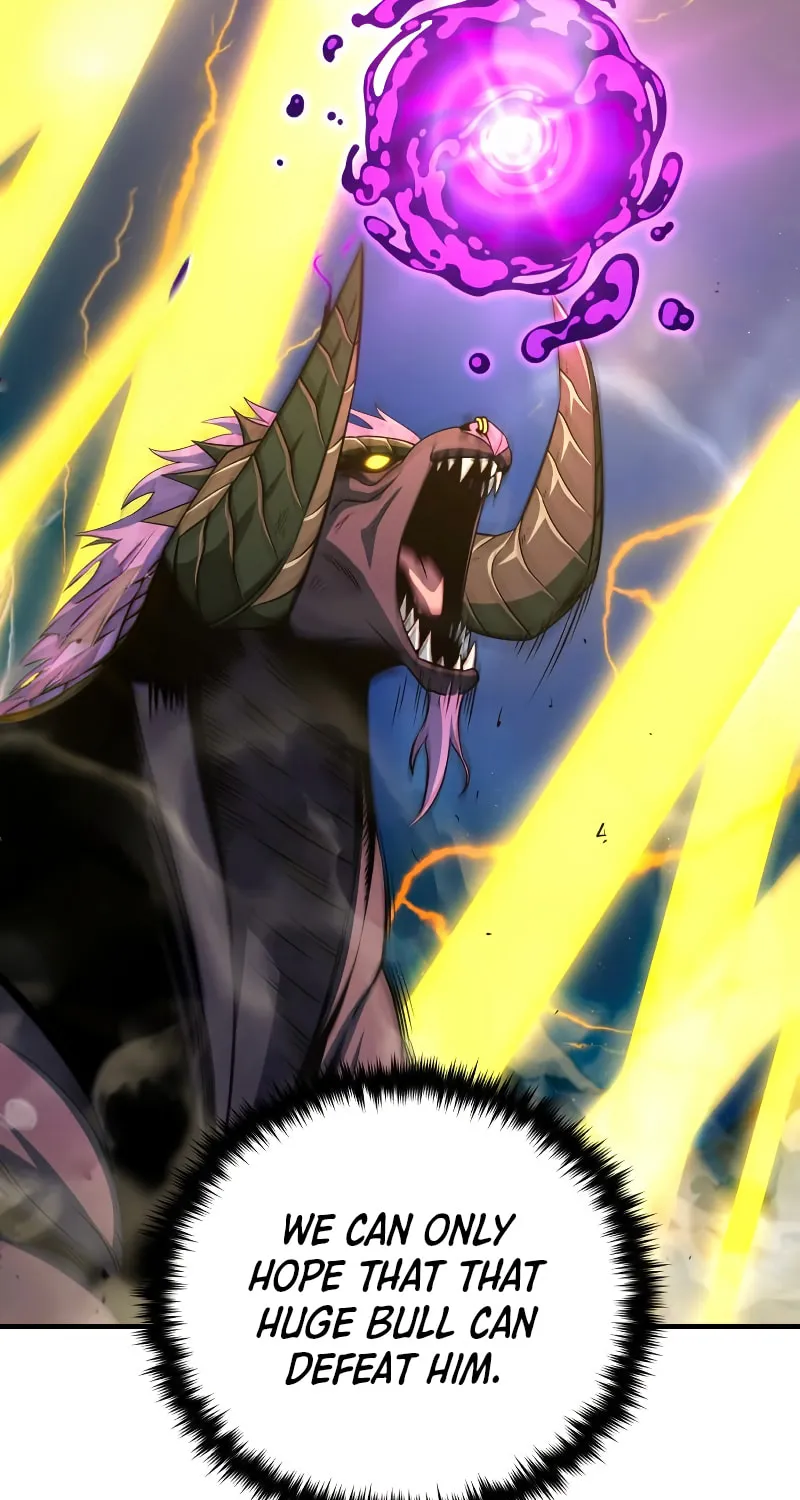 Read 66 666 Years Advent of the Dark Mage EN Manga Online