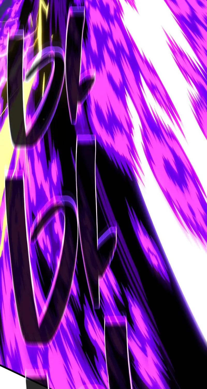 Read 66 666 Years Advent of the Dark Mage EN Manga Online