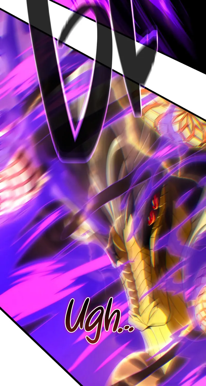 Read 66 666 Years Advent of the Dark Mage EN Manga Online