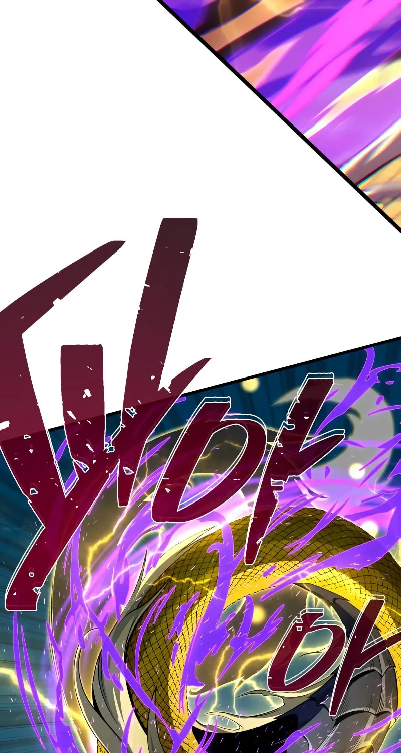 Read 66 666 Years Advent of the Dark Mage EN Manga Online