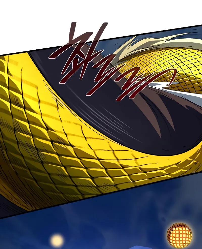 Read 66 666 Years Advent of the Dark Mage EN Manga Online