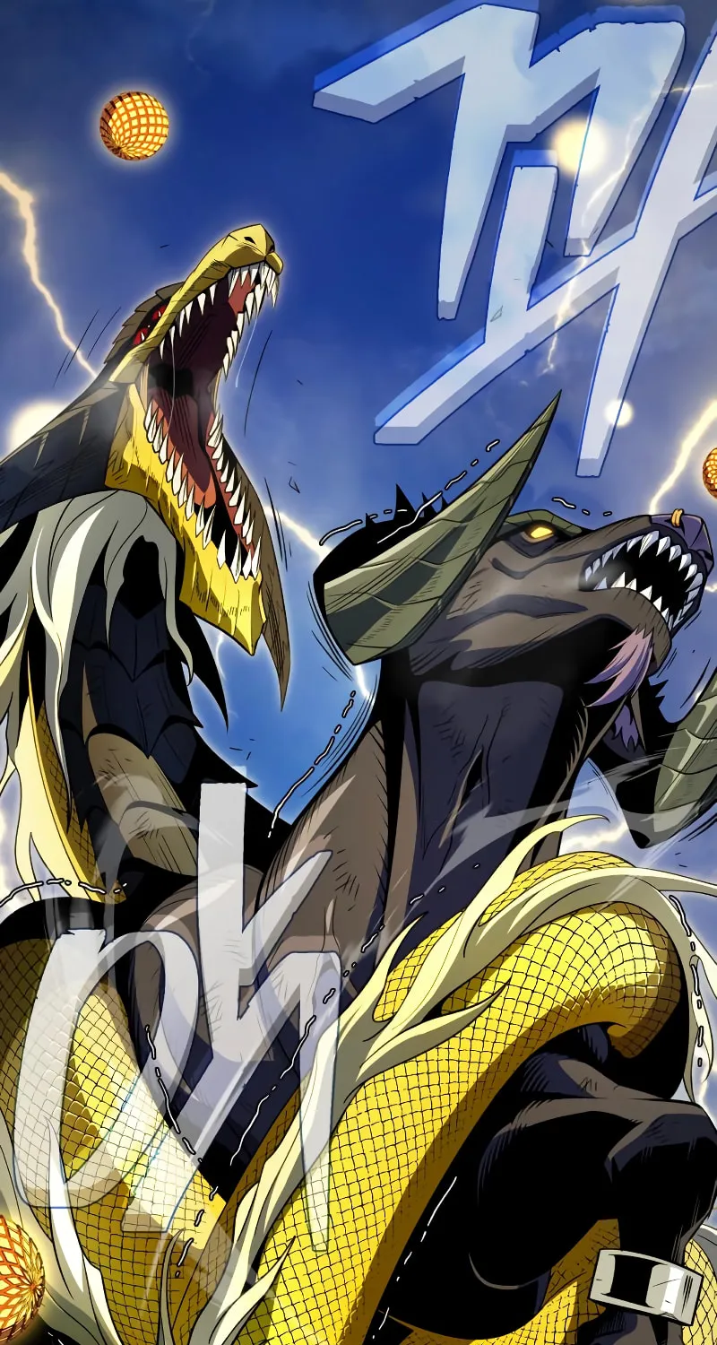Read 66 666 Years Advent of the Dark Mage EN Manga Online