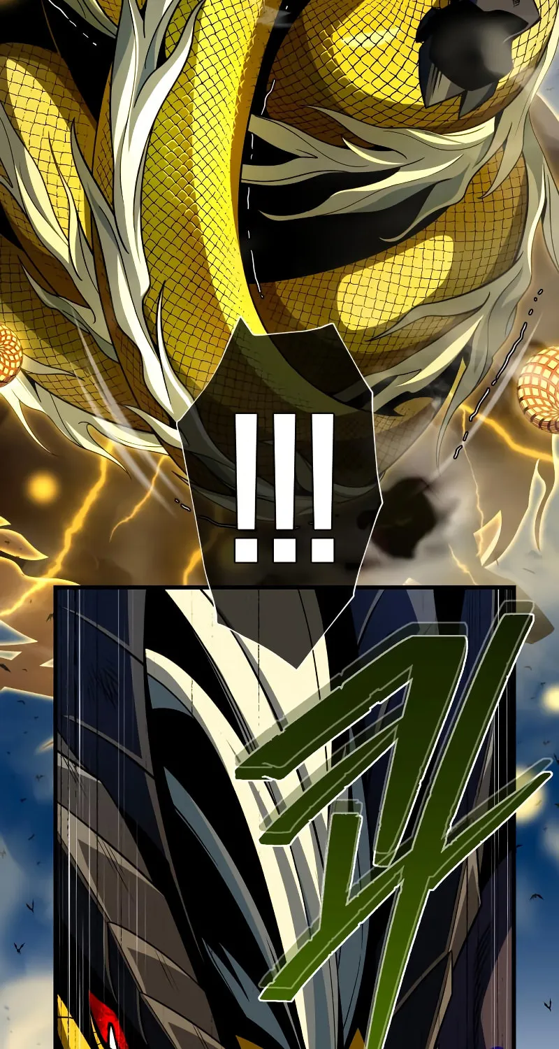 Read 66 666 Years Advent of the Dark Mage EN Manga Online