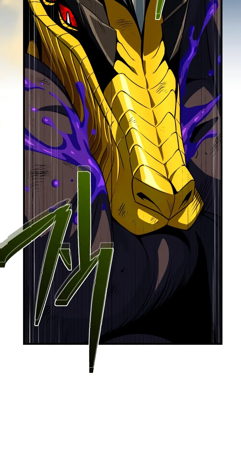 Read 66 666 Years Advent of the Dark Mage EN Manga Online